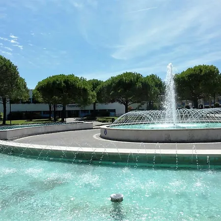 Wanda * Bibione