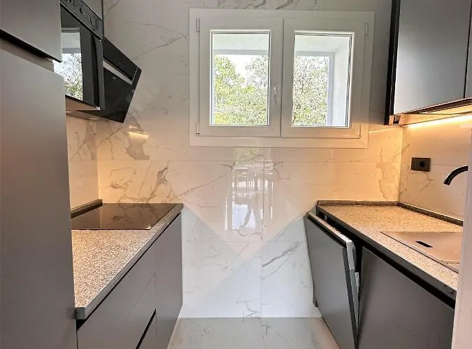 Casa de Férias Wanda *