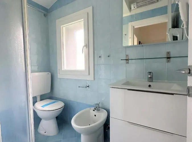 Casa de Férias Wanda *