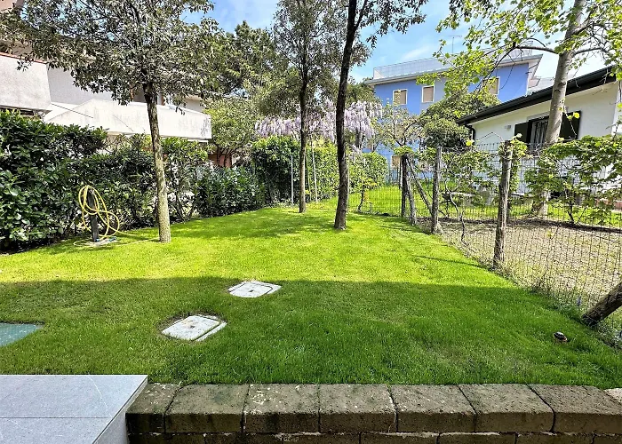 Casa de Férias Wanda