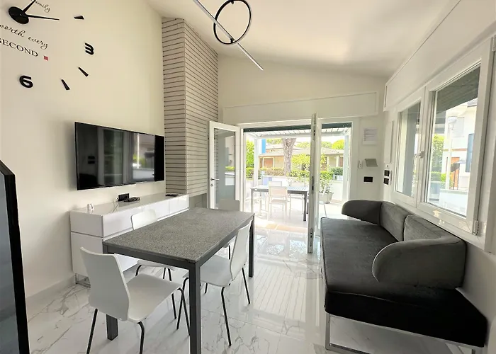 Casa de Férias Wanda *