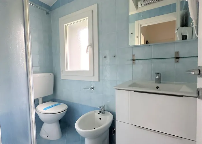 Casa de Férias Wanda