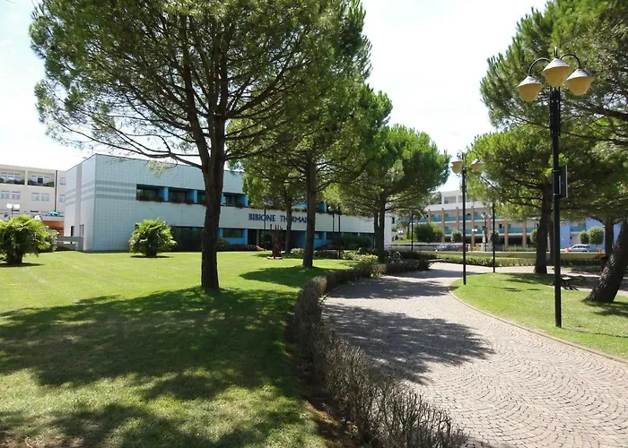 Casa de Férias Wanda *