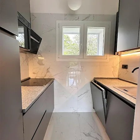 Hébergement de vacances Wanda *