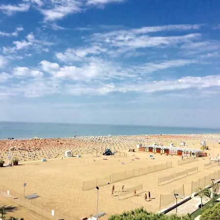 Wanda * Bibione